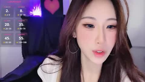 CN-ChuChu online show from 03-31-26, 03:08