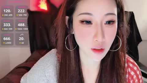 CN-ChuChu online show from 04-01-26, 06:14