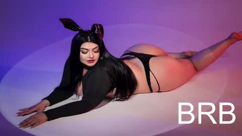 Snapshot of abby_deep_2 chatting on 09-23-25, 02:47 abby_deep_2 online show from 09-23-25, 02:47