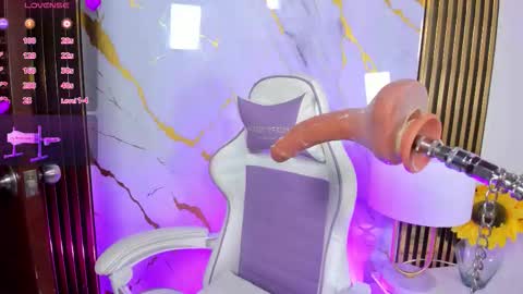 Snapshot of abby_deep_2 chatting on 09-26-25, 10:08 abby_deep_2 online show from 09-26-25, 10:08