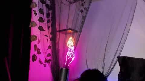 Abby online show from 11-07-25, 09:59