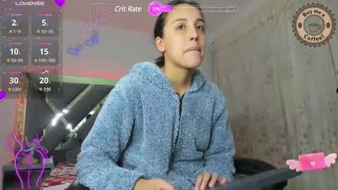 abby_esposiito online show from 02-05-25, 01:00