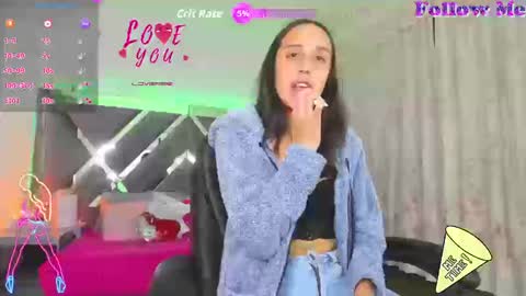 abby_esposiito online show from 09-12-25, 11:04