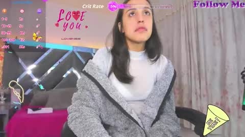 abby_esposiito online show from 09-20-25, 12:50