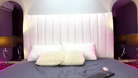 Abby online show from 04-07-26, 12:27