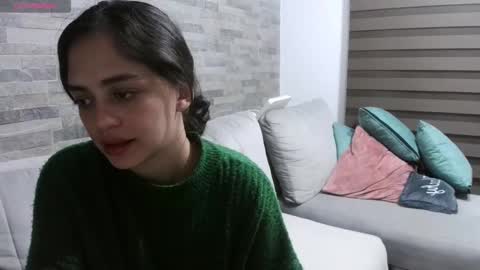 abby jense online show from 02-03-25, 02:47