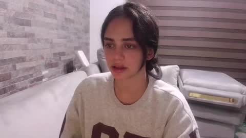 abby jense online show from 02-23-25, 03:45