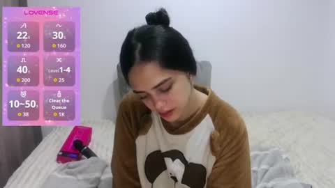 Snapshot of abby_jensen chatting on 07-06-26, 01:35 abby jense online show from 07-06-26, 01:35