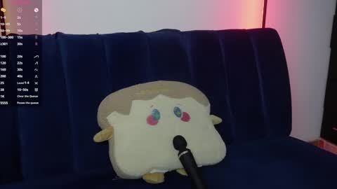 Snapshot of abby_john chatting on 10-17-25, 03:36 abby_john online show from 10-17-25, 03:36