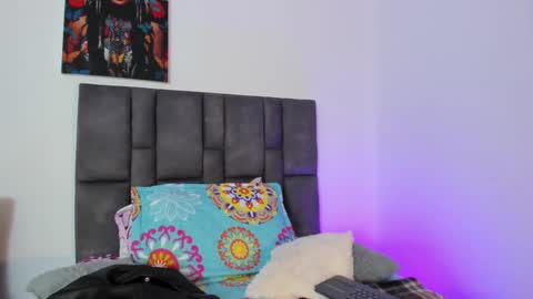 abby jones online show from 09-30-25, 03:11