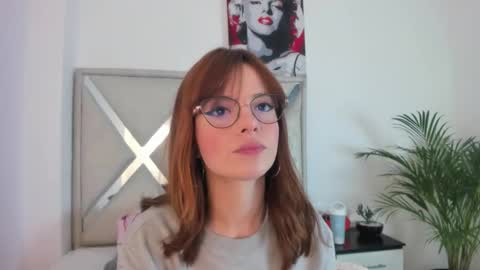 abby jones online show from 01-16-26, 03:43