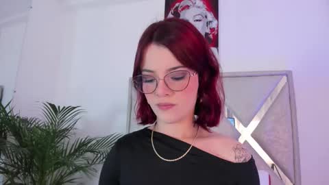 abby jones online show from 03-29-26, 02:17