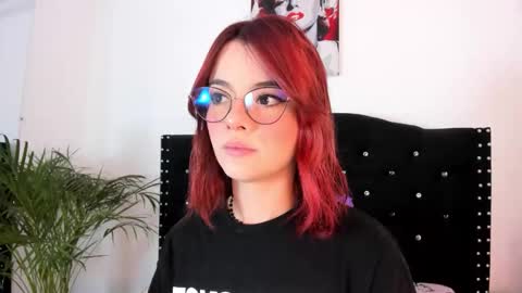 abby jones online show from 04-14-26, 03:01