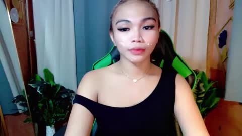 abby_luxpinay online show from 11-10-25, 04:33