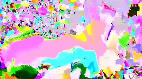 A B B Y online show from 01-18-25, 02:44