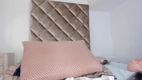 A B B Y online show from 01-27-25, 12:54