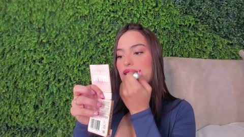 A B B Y online show from 02-04-25, 12:44