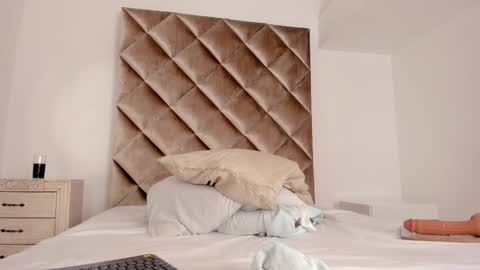 A B B Y online show from 02-10-25, 02:41