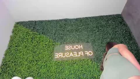 A B B Y online show from 02-14-25, 11:53