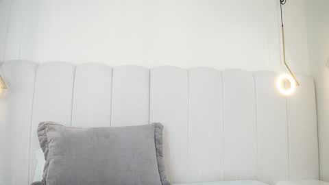 A B B Y online show from 09-23-25, 11:35