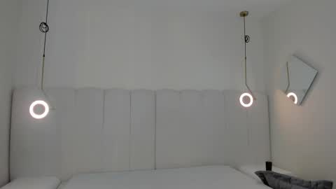 A B B Y online show from 10-18-25, 11:44