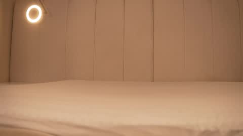 A B B Y online show from 10-30-25, 11:55