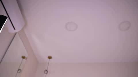 A B B Y online show from 11-28-25, 12:19