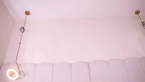 A B B Y online show from 02-03-26, 11:48