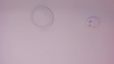 A B B Y online show from 02-07-26, 11:58