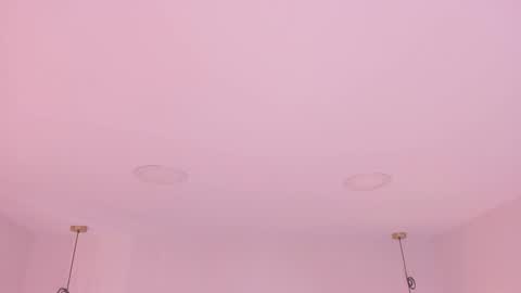 A B B Y online show from 02-26-26, 11:31