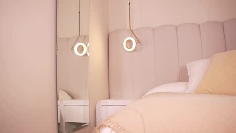 A B B Y online show from 03-10-26, 12:10