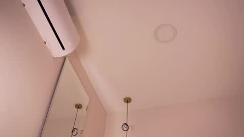 A B B Y online show from 03-11-26, 11:38