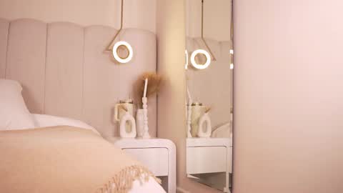 A B B Y online show from 03-13-26, 11:28