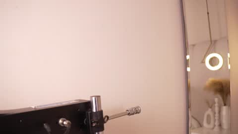 A B B Y online show from 07-19-26, 11:58