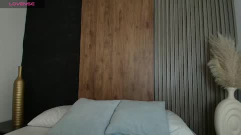 Abbygail online show from 01-15-25, 12:15