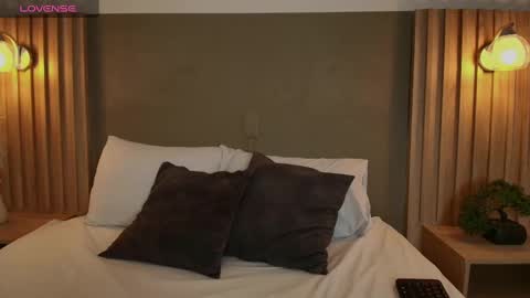 Abbygail online show from 01-20-25, 07:35