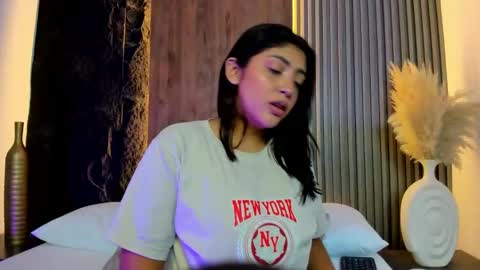 Abbygail online show from 01-31-25, 11:13