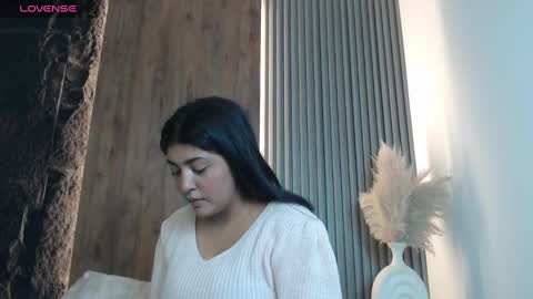 Abbygail online show from 02-04-25, 11:27