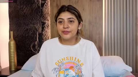 Abbygail online show from 11-03-25, 12:17