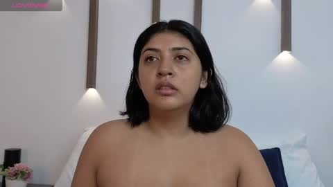 Abbygail online show from 05-13-26, 12:24