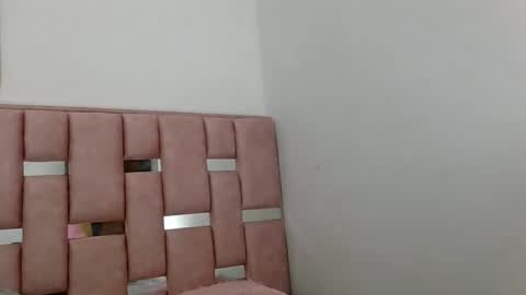 abby_moss_2 online show from 12-16-25, 05:23