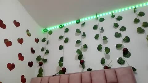 abby_moss_2 online show from 03-24-26, 12:43