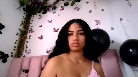 abby_moss_2 online show from 07-19-26, 03:05