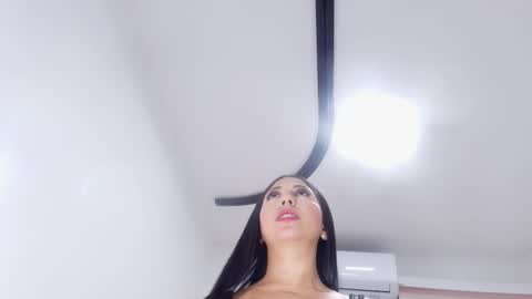 Abby online show from 02-15-26, 07:10