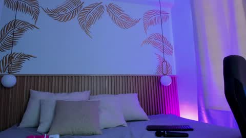 Abby Princee online show from 01-30-25, 08:10