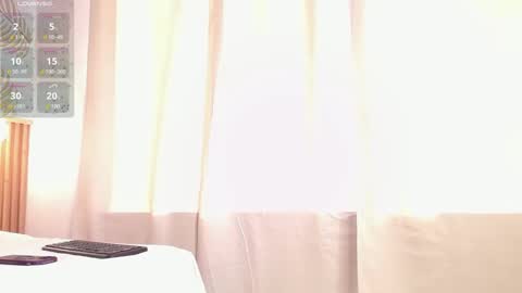 Abby Princee online show from 02-12-25, 08:40