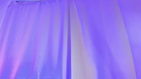 Abby Princee online show from 03-07-25, 11:49