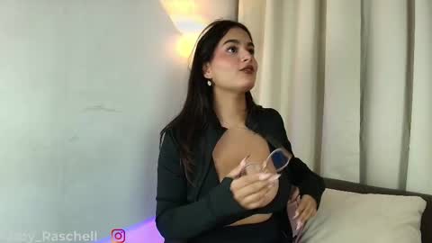 abby_raschell online show from 12-16-25, 02:16