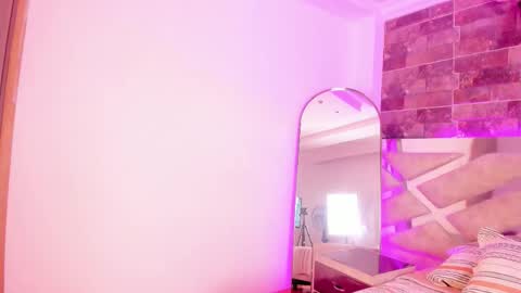 Snapshot of abby_rouge chatting on 01-08-26, 07:27 Abby Rouge online show from 01-08-26, 07:27