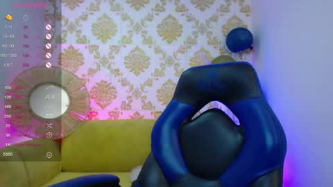 ABBY ROUSE  online show from 04-21-26, 03:02